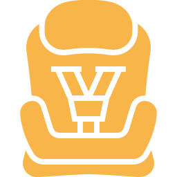 Carseat