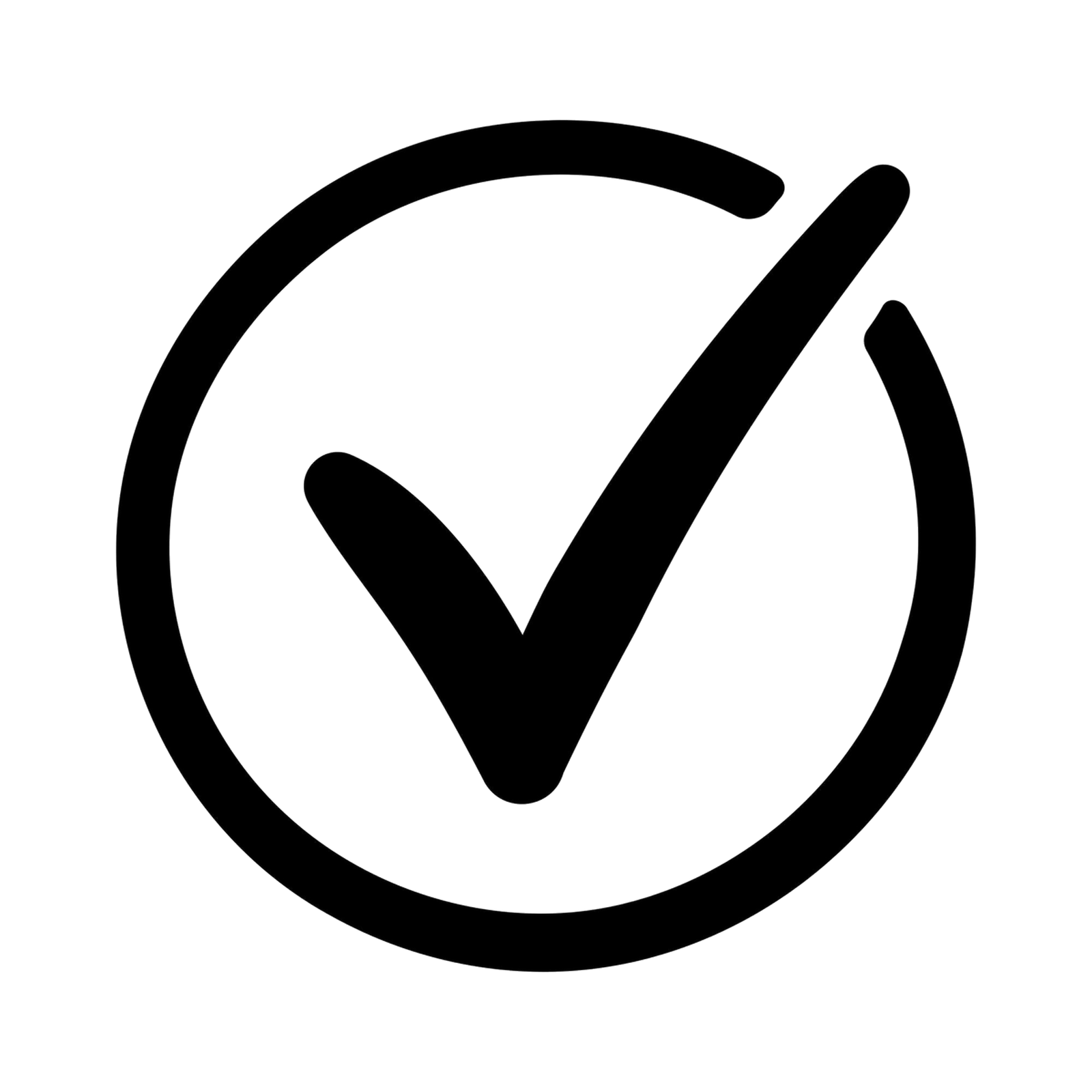 group 2