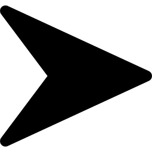 group 2